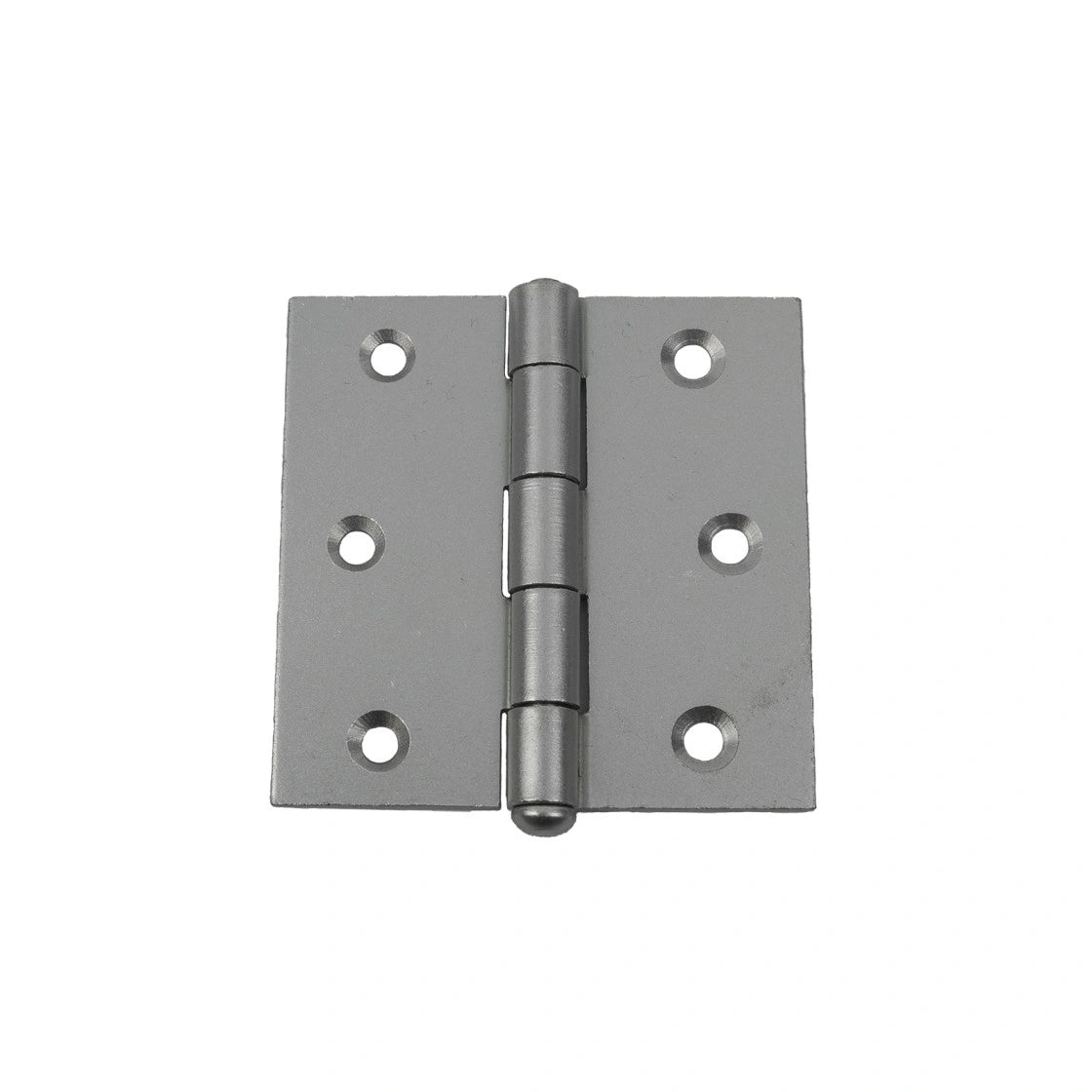 Stainless steel