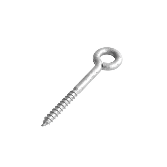 Eye Bolt