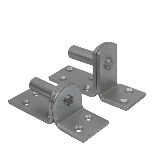 Gate Hinge