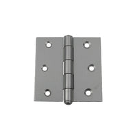 Stainless steel