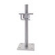 Hot Dip Galvanized