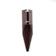 Swift Klem Reparatie Spur 75x75mm Poeder Gecoat