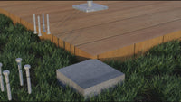 Zinc Flake